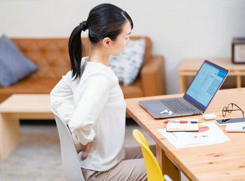 健康経営の実現とメンタルヘルスケア