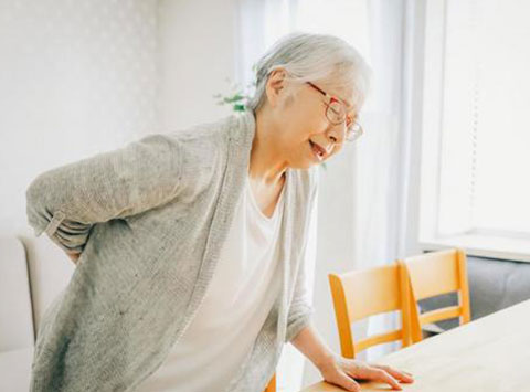 健康経営の実現とメンタルヘルスケア