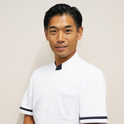 サンキューグループ代表 馬越 啓一氏